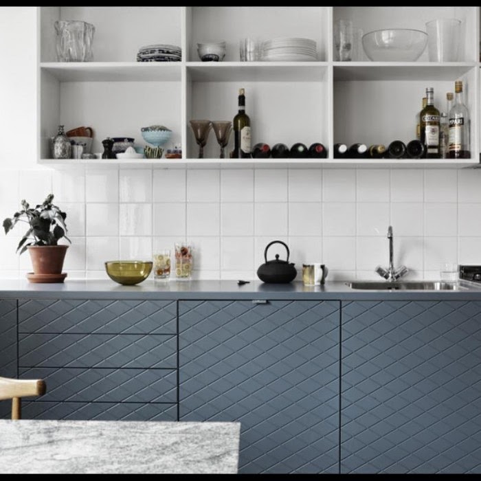 Ã¥pent hus: superfront / upgrade your ikea cabinet