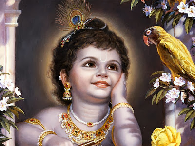 Krishna-Kanaya-Cute-HD-Wallpaper-Mahabharat