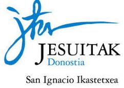 Jesuitak Donostia