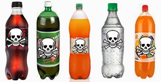 Refrigerantes 