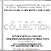 Gospel Collection 2011 - Faça Parte!