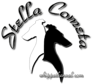 Stella Cometa Kennel