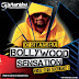 BOLLYWOOD SENSATION ( THE NEW YEAR EDITION 2014 ) DJ SITANSHU