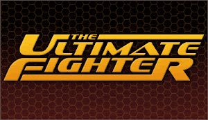 Ultimate Fighter