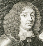 François de La Rochefoucauld