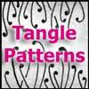 Tangle Patterns