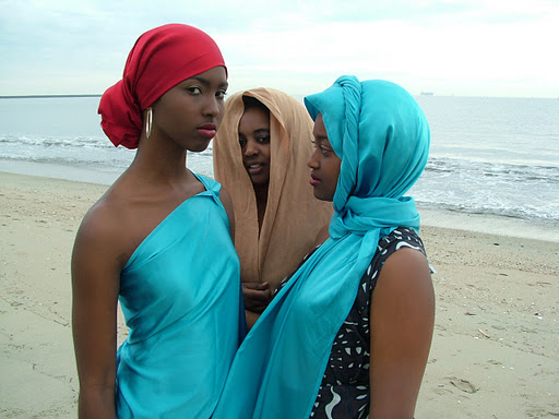 Pictures of somali pussy