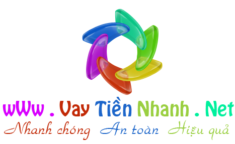 Vay Tín Chấp Nhanh Nhất Tại Hà Nội - Hotline: 0936.024.699