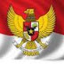 SAVE KPK DAN SAVE POLRI