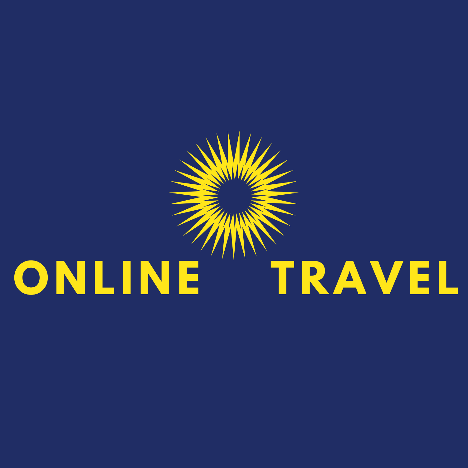 Online Travel BD