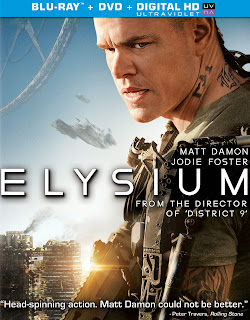 elysium-blu-ray-dvd-combo-cover