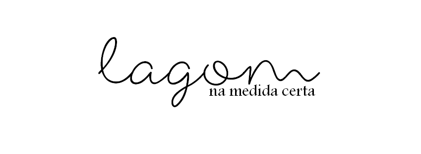 blog lagom