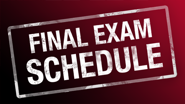 Matric Date Sheet 2015 - Updated Date Sheet for All Punjab Boards. Matric Date Sheet 2015 - Updated Date Sheet for All Punjab Boards.
