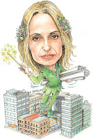 cebccf80ceb9cf81cebccf80ceb9cebb