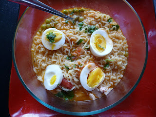 Garten Und Grill Projekt Brotbackofen