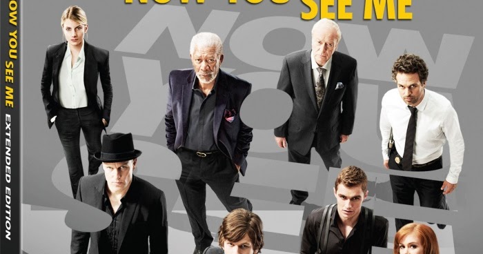 download now you see me subtitles