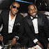 Jay-Z, Kanye West Settle 'Watch The Throne' Sample Lawsuit