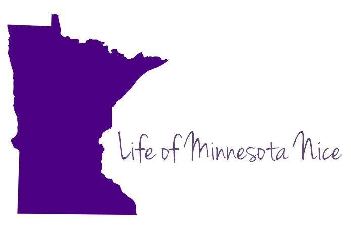 Life of Minnesota Nice 