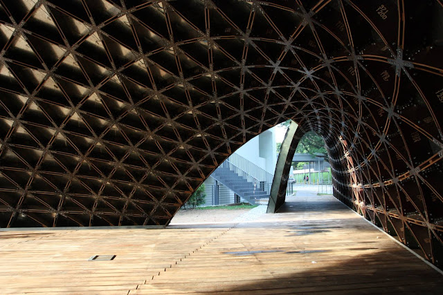 06-SUTD-Library-Gridshell-Pavilion-by-City-Form-Lab