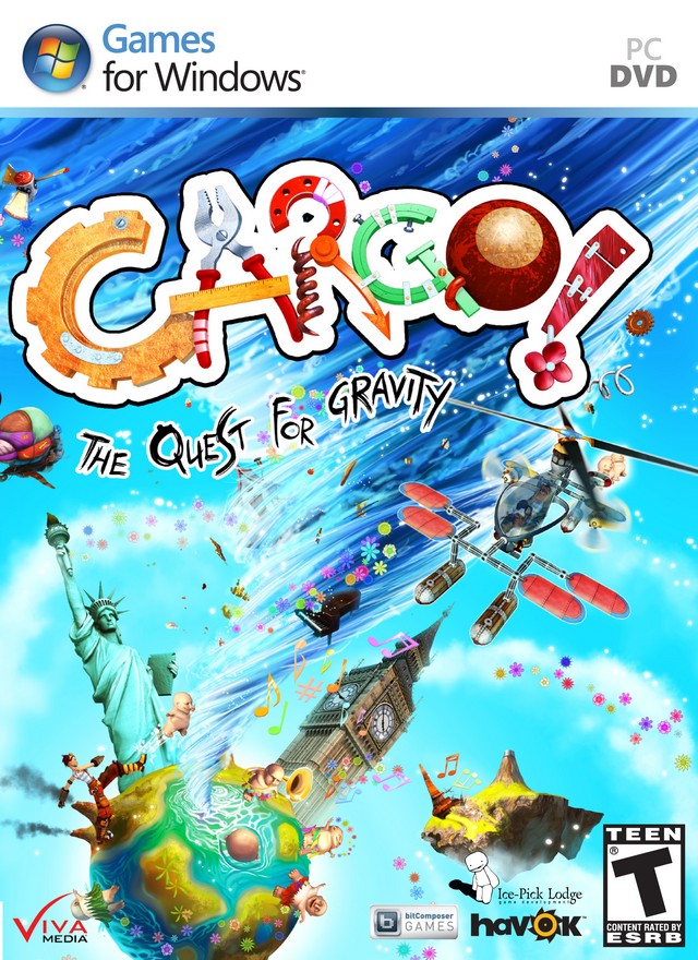 Cargo+The+Quest+For+Gravityxx.jpg