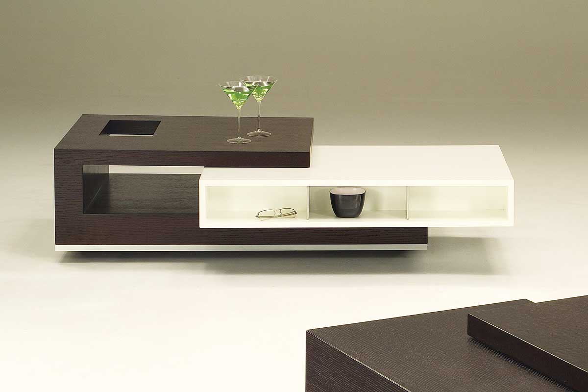 http://1.bp.blogspot.com/-c1vsTBi2zvI/UJ_kPnFNtkI/AAAAAAAAYHk/_Na3SXWO4O4/s1600/Modern%20coffee%20table%20designs%20ideas.%20(3).jpg