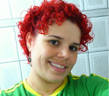 Minha foto