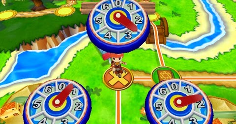 dokapon kingdom pc download free dokapon kingdom pc download free