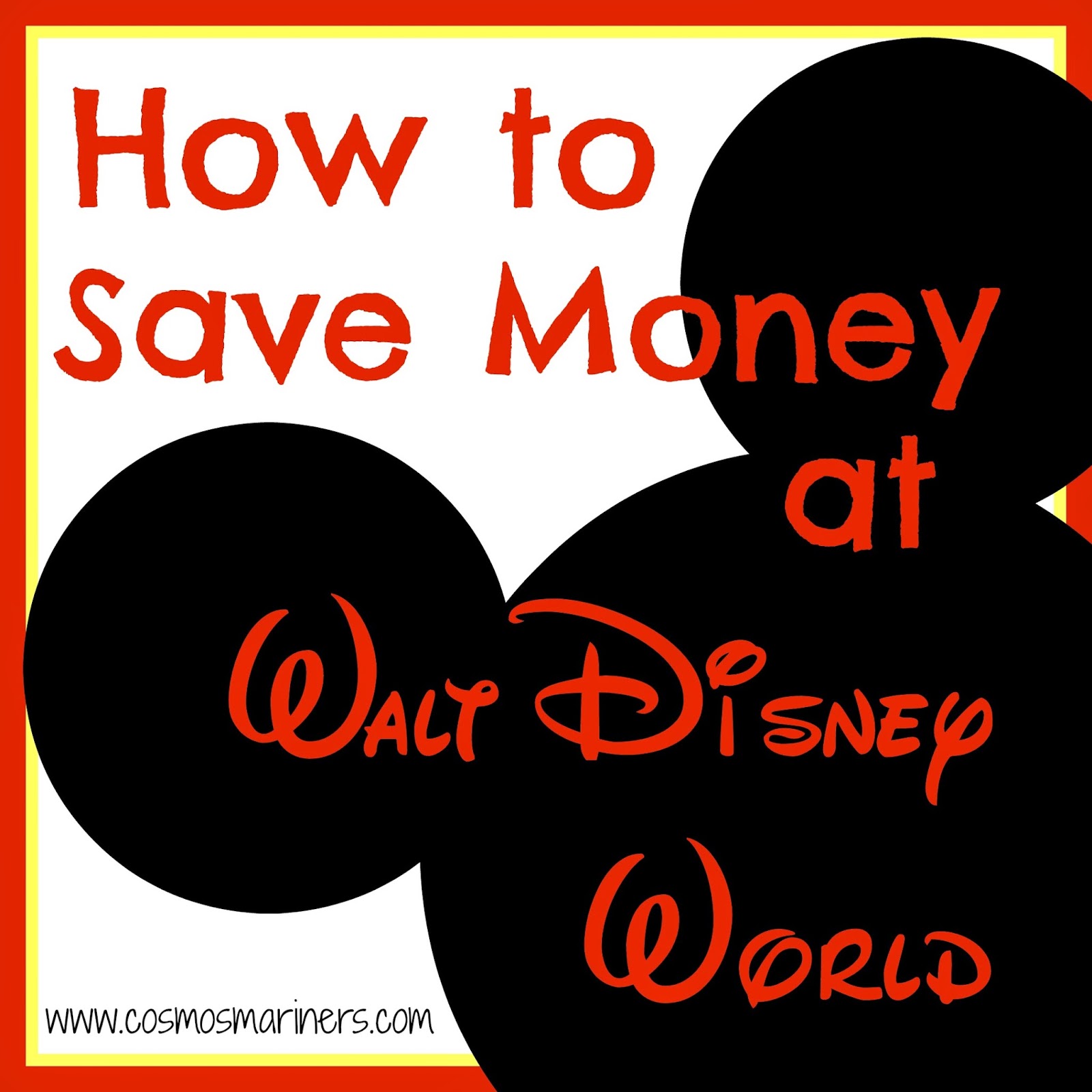 cheap disney vacation packages for family of 5 cheap disney vacation packages for family of 5