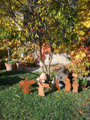 Fragola grassi guardano nuvole Miss Jane Home: dicembre 2013