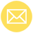 Mándanos un correo