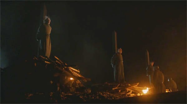 "Juego de Tronos 4x02" "Juego de Tronos 4x02"