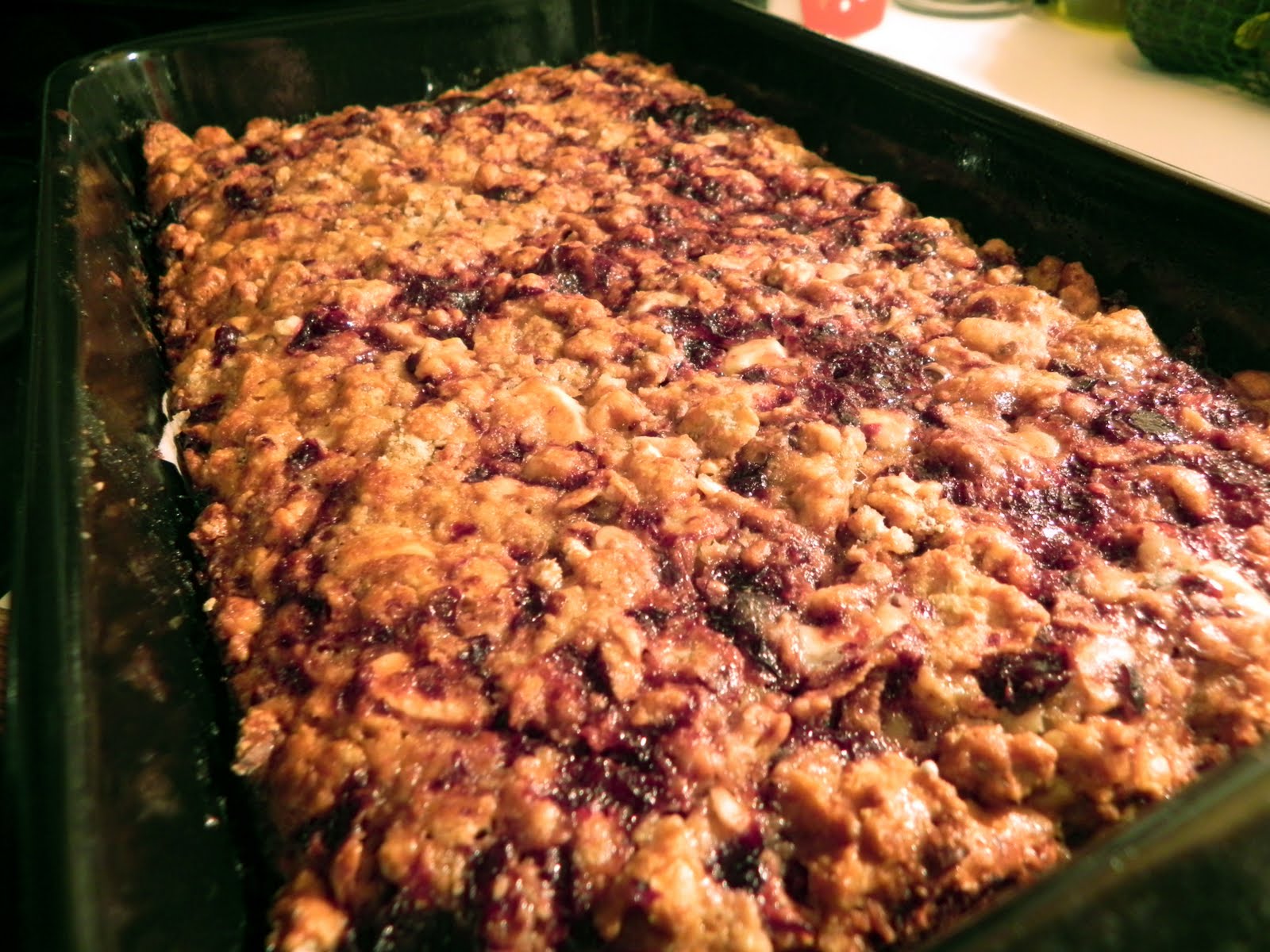 Food Wine Fun What To Do With Leftover Cereal