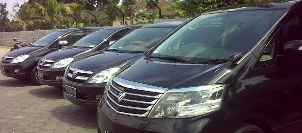 ARMADA SINAR ABADI TRANSPORT