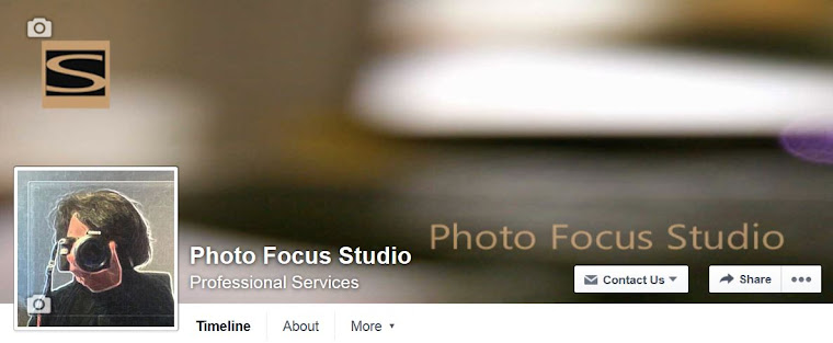 Join Photo Focus Studio