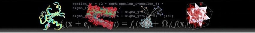 Métodos Numéricos