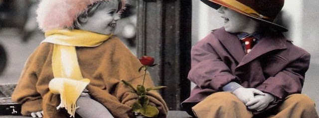 Aşk ve çocuk kapak resimleri-facebook kapak fotoğrafları Aşk ve Çocuk Kapak Resimleri-Facebook Kapak Fotoğrafları - Facebook
