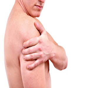 arm pain