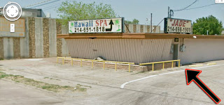 asian dating center dallas tx asian dating center dallas tx