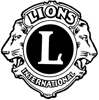 LIONS CLUBE UNIÃO DA VITÓRIA