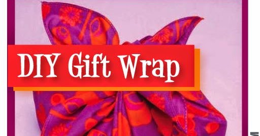 DIY-gift_wrap.jpg