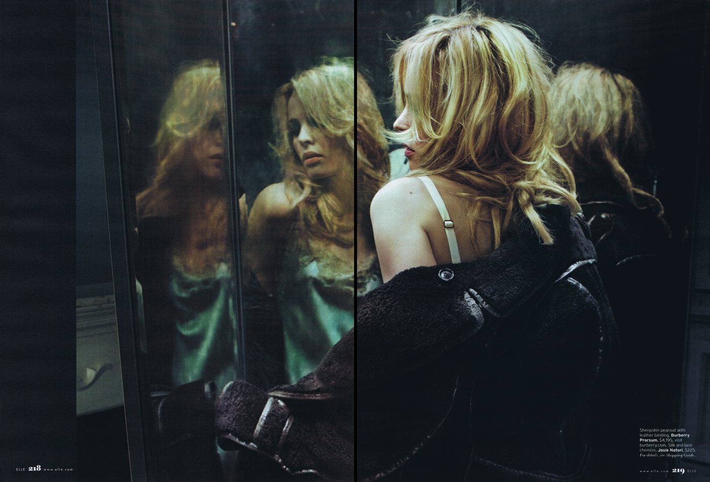 http://1.bp.blogspot.com/-c2d605wkFjA/TfdEwlTMgoI/AAAAAAABLAo/8XiqSoDEGBM/s1600/rachel+mcadams4.jpg