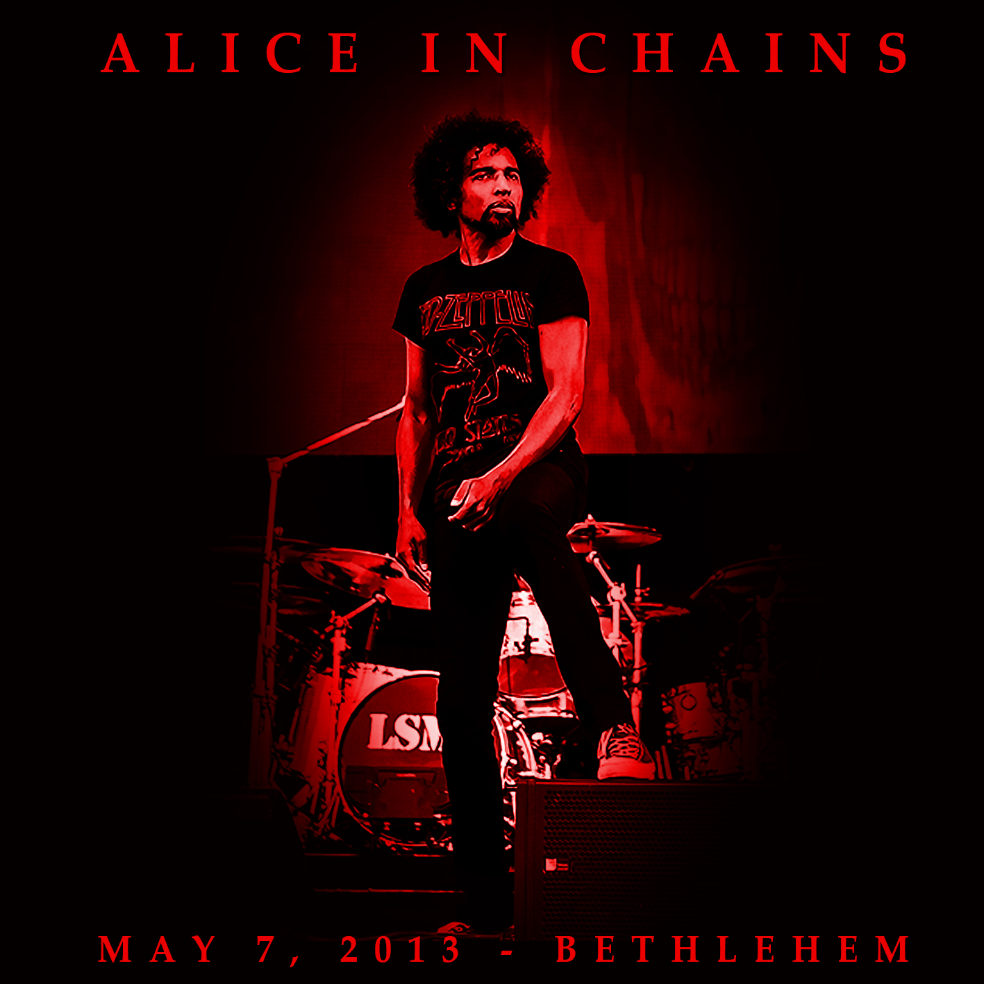 Alice in Chains Dirt Lyrics Genius Lyrics