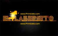 El Laberinto Serie