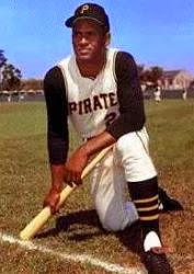 Roberto Clemente