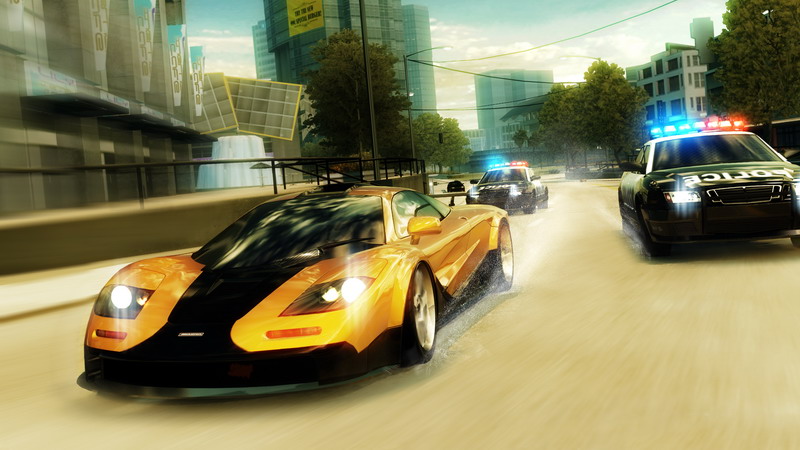 Need For Speed Carbon Russian To English Patch