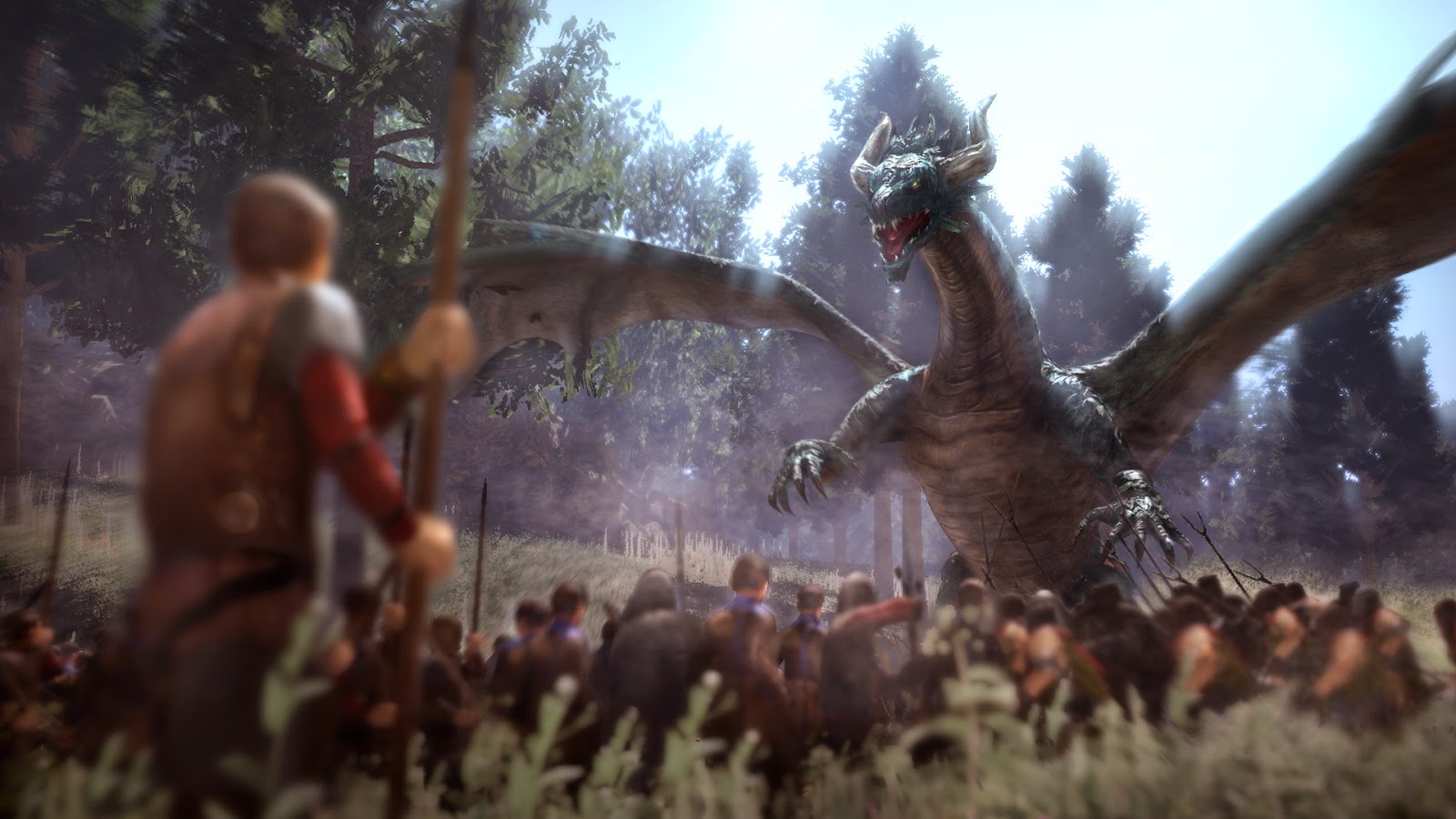 bladestorm nightmare ps4 review chalgyr s room bladestorm nightmare ps4 review chalgyr s room