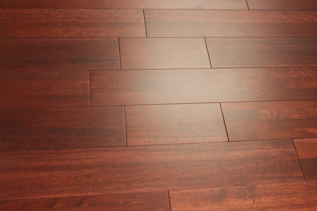 Ide Harga Lantai Kayu Surabaya Parket Lantai Kayu Parket Lantai | My