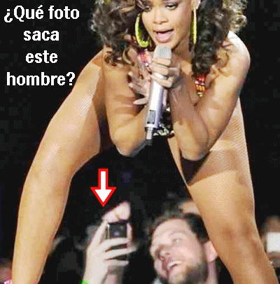 FOTO TRASEROS foto traseros: