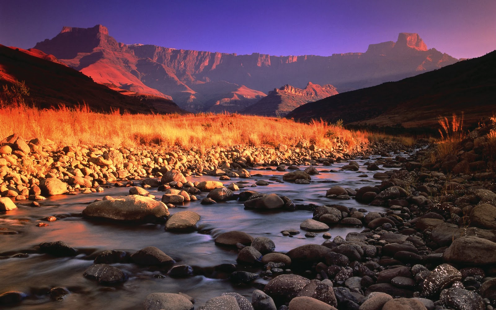 Official Windows 7 HD Wallpapers | Win7 Desktop Wallpapers | X9Wallpapers