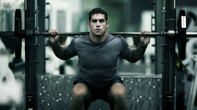 THE 3 WORST THINGS TO DO IF YOU WANT TO BUILD STRONGER LEGS